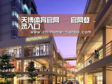 案例展示一(图1)