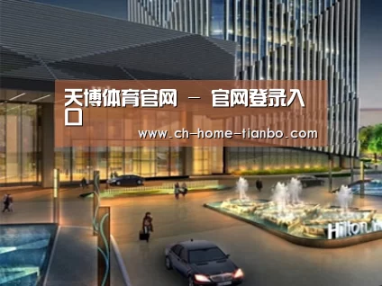 案例展示二(图1)