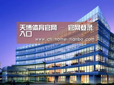 案例展示五