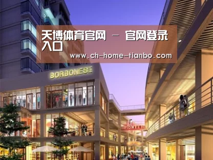 案例展示一