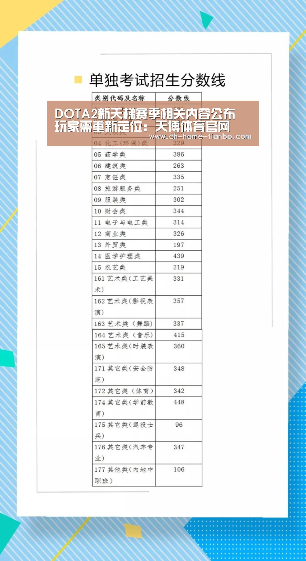 天博体育官网