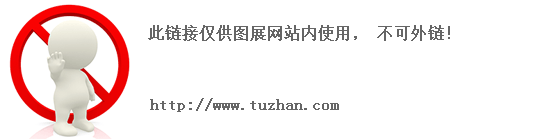 【天博体育app】上港憾负红钻错失提前出线(图2) 天博体育官网