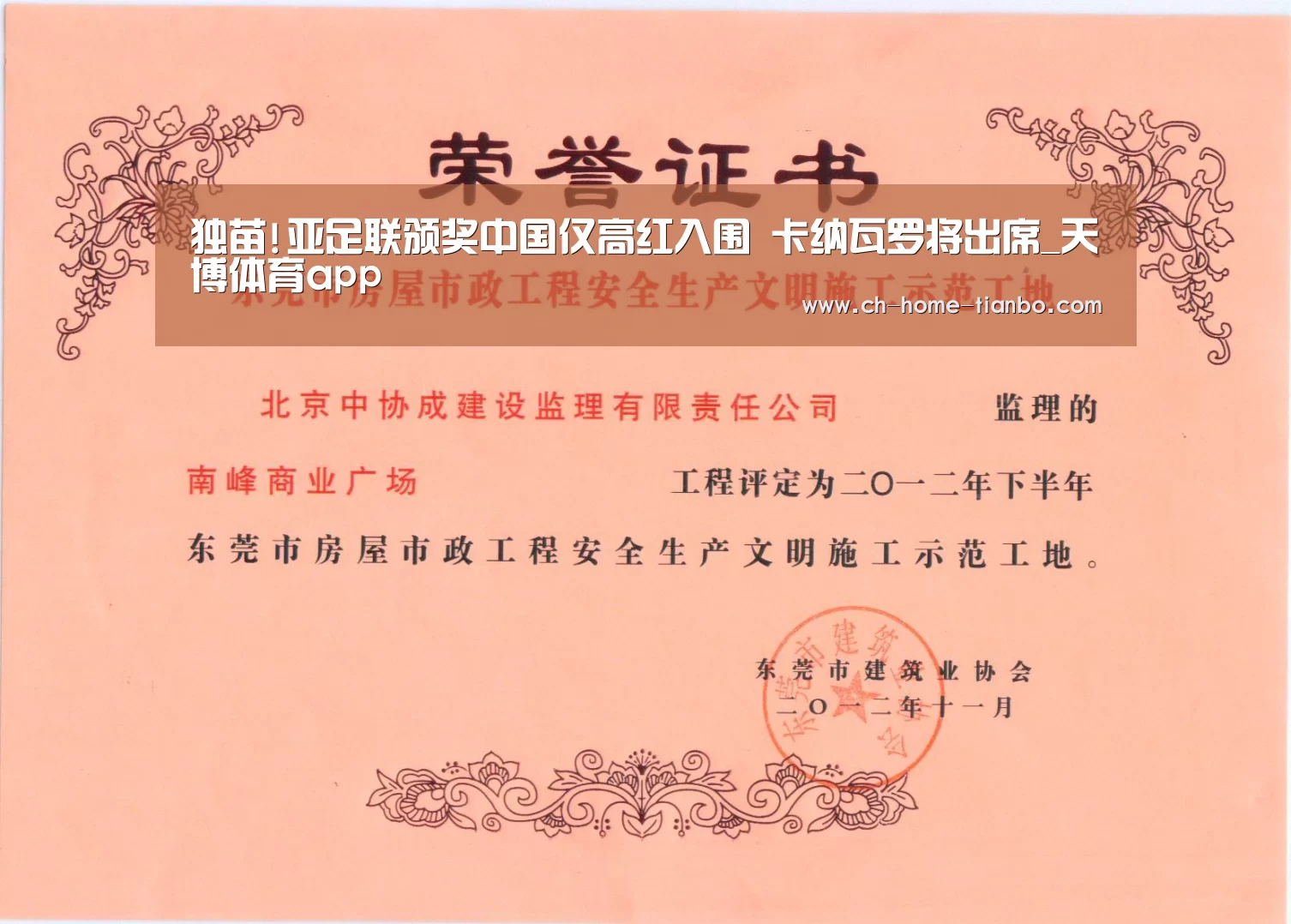 天博体育官网最新版本