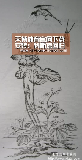 天博体育官网下载安装:科斯塔回归首秀进球 国王杯马竞客场4-0莱里达(图2) 天博体育官网